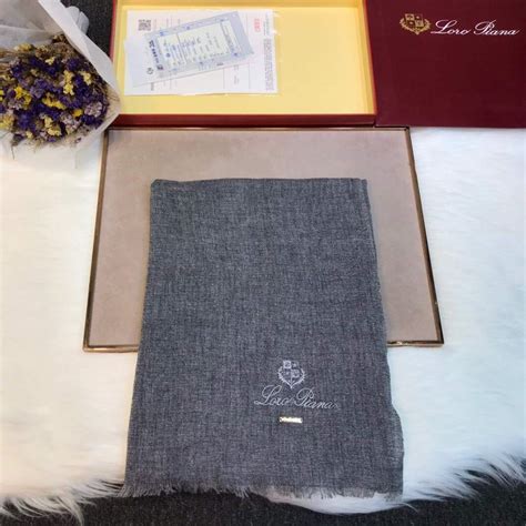 loro piana wholesale